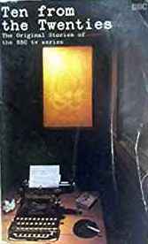 Ten from the twenties (Paperback)