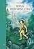 Ronja, ryövärintytär by Astrid Lindgren