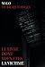 Le livre dont vous êtes la victime (French Edition)