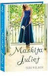 Maskita Juliet