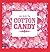 Cotton Candy (Infantil y Juvenil) (Spanish Edition)