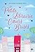 La Petite Librairie des cœurs brisés (Lonely Hearts Bookshop #1)