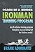 Coach in a Binder: Ironman Training Program
