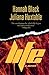 Life by Hannah Black