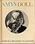 Amy's Doll by Barbara Brenner Amy's Doll by Barbara Brenner