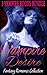 Vampire Desire