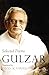 Selected Poems by Gulzar