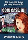 Cold Case by William Dusty