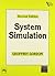 System Simulation, 2Nd Ed.