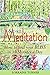Sæ-sii Meditation: How to F...