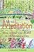 Sæ-sii Meditation: How to Find Your Bliss in 15 Minutes a Day