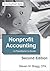Nonprofit Accounting: A Practitioner's Guide (AccountingTools Series)