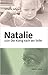 Natalie oder Der Klang nach...