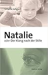 Natalie oder Der ...