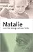 Natalie oder Der Klang nach der Stille. Wie eine Gehörlose di... by Simone Jung