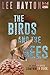 The Birds and the Bees (The...