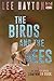 The Birds and the Bees (The Birdman Companion #1)