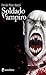 Soldado vampiro