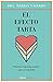 El efecto tarta: Practica el egoísmo positivo para ser más feliz (Salud) (Spanish Edition)