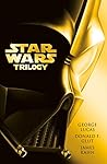 Star Wars: Origin...