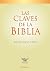 Las claves de la Biblia (Pe...