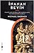 İnanan Beyin: İnançları Doğru Gibi Kurgulama ve Pekiştirme Süreci