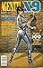Agentti X9, #12/1990