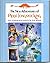 The New Adventures of Pippi Longstocking: The Story Book Based on the Movie