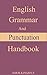 English Grammar and Punctua...