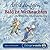Bald ist Weihnachten by Astrid Lindgren