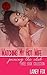 Watching my Hot Wife – Joining the Club Three Book Collection