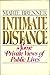 Intimate Distance