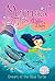 Dream of the Blue Turtle (Mermaid Tales Book 7)