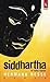 Siddhartha