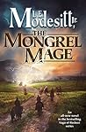 The Mongrel Mage