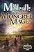 The Mongrel Mage (The Saga of Recluce, #19)