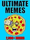 MEMES: NEW Dank Memes & Joke Book 2017 – Pokemon Memes Free