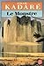 Le Monstre (Ldp Litterature) (French Edition)