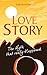Love Story - The Myth that really Happened