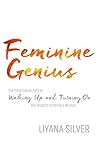 Feminine Genius: ...