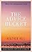 The Advice Bucket
