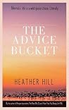 The Advice Bucket