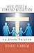 14 Days Prayer For Home, Fa...