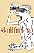 Skullfucking by Peder Frederik Jensen