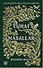 Tuhaf Masallar by Ransom Riggs