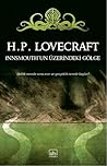 Innsmouth'un Üzer...