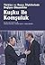 Kuşku ile Komşuluk: Türkiye ve Rusya İlişkilerinde Değişen Dinamikler