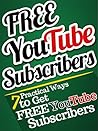 Get YouTube Subsc...