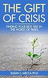The Gift of Crisi...