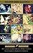 50 Classic Stories Which We...